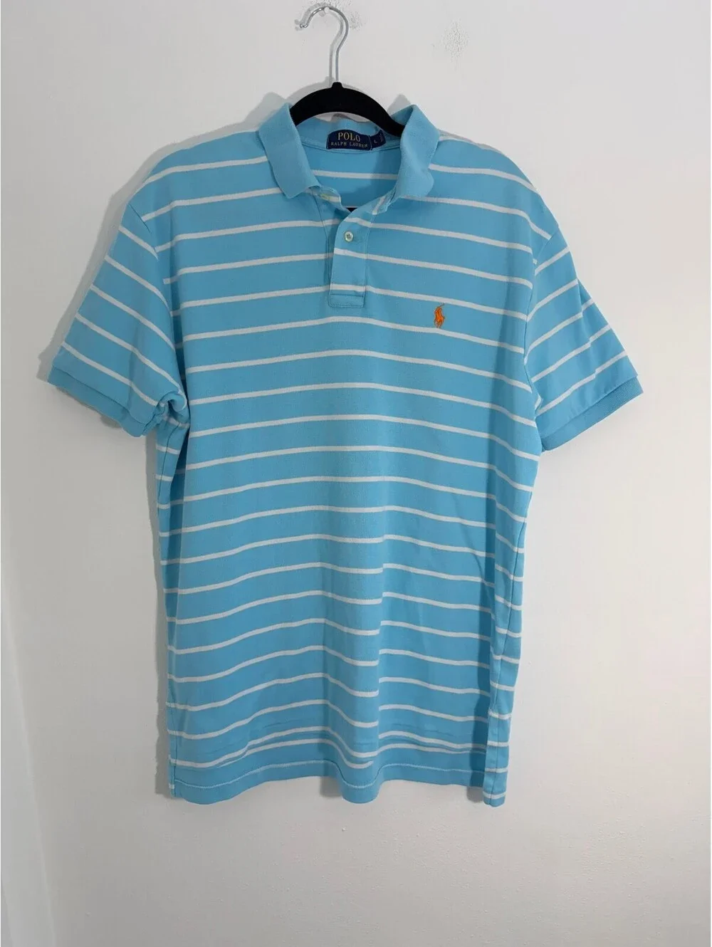 Ralph Lauren details 015